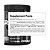 Creatina 300g - Blackskull - Imagem 2