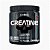 Creatina 300g - Blackskull - Imagem 1