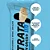 Barra de Proteína Whey Grego 12und Sabor Beijinho - Nutrata - Imagem 3
