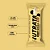 Barra de Proteína Whey Grego 12und Sabor Mousse de maracujá - Nutrata - Imagem 2