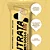 Barra de Proteína Whey Grego 12und Sabor Mousse de maracujá - Nutrata - Imagem 3