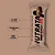 Barra de Proteína Whey Grego 12und Sabor Brigadeiro - Nutrata - Imagem 2