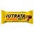 Barra de Proteína Whey Grego 12und Sabor Dulce de Leche e Morango - Nutrata - Imagem 2