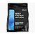 Whey Protein Isolado Refil 1,8KG - Dux - Imagem 1