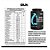 Whey Protein Isolado Pote 450g - Dux - Imagem 5