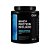 Whey Protein Isolado Pote 450g - Dux - Imagem 1