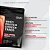 Whey Protein Concentrado Refil 1,8KG - Dux - Imagem 2