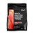 Whey Protein Concentrado Refil 1,8KG - Dux - Imagem 1