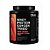 Whey Protein Concentrado Pote 450g - Dux - Imagem 1