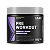 Pre workout original 300g - Dux - Imagem 1