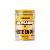 Pasta de Amendoim 250g - Dr. Peanut - Imagem 4