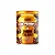 Pasta de Amendoim 250g - Dr. Peanut - Imagem 5
