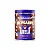Pasta de Amendoim 250g - Dr. Peanut - Imagem 1