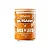 Pasta de Amendoim 250g - Dr. Peanut - Imagem 8