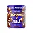 Pasta de Amendoim 600g - Dr. Peanut - Imagem 10