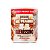 Pasta de Amendoim 600g - Dr. Peanut - Imagem 6