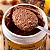 Pasta de Amendoim 600g - Dr. Peanut - Imagem 2