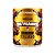 Pasta de Amendoim 600g - Dr. Peanut - Imagem 8