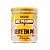 Pasta de Amendoim 600g - Dr. Peanut - Imagem 5