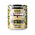 Pasta de Amendoim 600g - Dr. Peanut - Imagem 4