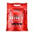 Nutri Whey Protein Refil 900g - Integral Médica [Hipercalórico] - Imagem 1
