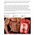 Nutri Whey Protein Refil 900g - Integral Médica [Hipercalórico] - Imagem 3
