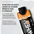 Whey protein shake 250ml - Dux - Imagem 2