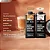 Whey protein shake 250ml - Dux - Imagem 3