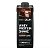 Whey protein shake 250ml - Dux - Imagem 1