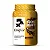 Whey Protein Dr. Peanut 100% Whey 900g - Max Titanium - Imagem 4