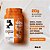 Whey Protein Dr. Peanut 100% Whey 900g - Max Titanium - Imagem 2
