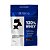 100% Whey Refil 900g - Max TItanium - Imagem 4