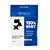 100% Whey Refil 900g - Max TItanium - Imagem 3