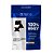 100% Whey Refil 900g - Max TItanium - Imagem 1