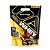 Gold Whey 900g - Adaptogen - Imagem 4