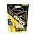 Gold Whey 900g - Adaptogen - Imagem 5