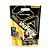 Gold Whey 900g - Adaptogen - Imagem 6