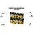 Gold Whey 900g - Adaptogen - Imagem 2