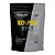 100% Pure Whey Refil 900g - Probiótica - Imagem 1
