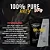 100% Pure Whey Refil 900g - Probiótica - Imagem 3