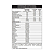 100% Pure Whey Refil 900g - Probiótica - Imagem 4