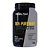 100% Pure Whey Zero Lactose Pote 900g - Probiótica - Imagem 1