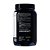 100% Pure Whey Zero Lactose Pote 900g - Probiótica - Imagem 2