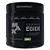 Pre workout Égide 300g - Max Titanium - Imagem 4