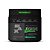 Pre workout Égide 300g - Max Titanium - Imagem 5