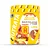 Pasta de Amendoim 600g - Nutrata - Imagem 1
