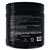 Epic Pre Workout 300g - Probiótica - Imagem 3