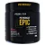 Epic Pre Workout 300g - Probiótica - Imagem 1