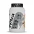 Iso Whey 900g - Nutrata - Imagem 6