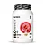Iso Whey 900g - Nutrata - Imagem 1